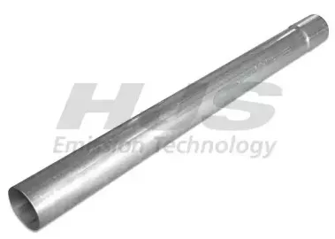 hjs-91113863